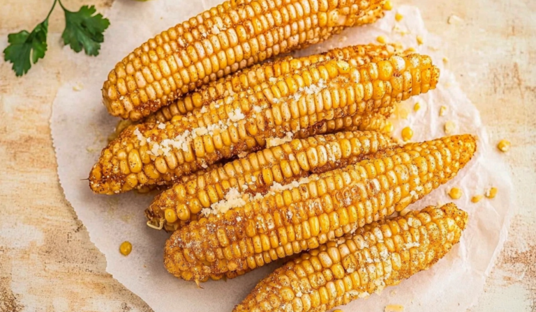 The Ultimate Beginner’s Guide to Making Corn Ribs: A Flavorful, Fun Snack for All