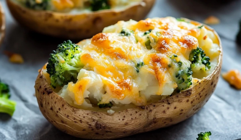 Air Fryer Jalapeño Cheddar Chicken Meatballs: A Simple and Flavorful Recipe for Beginners